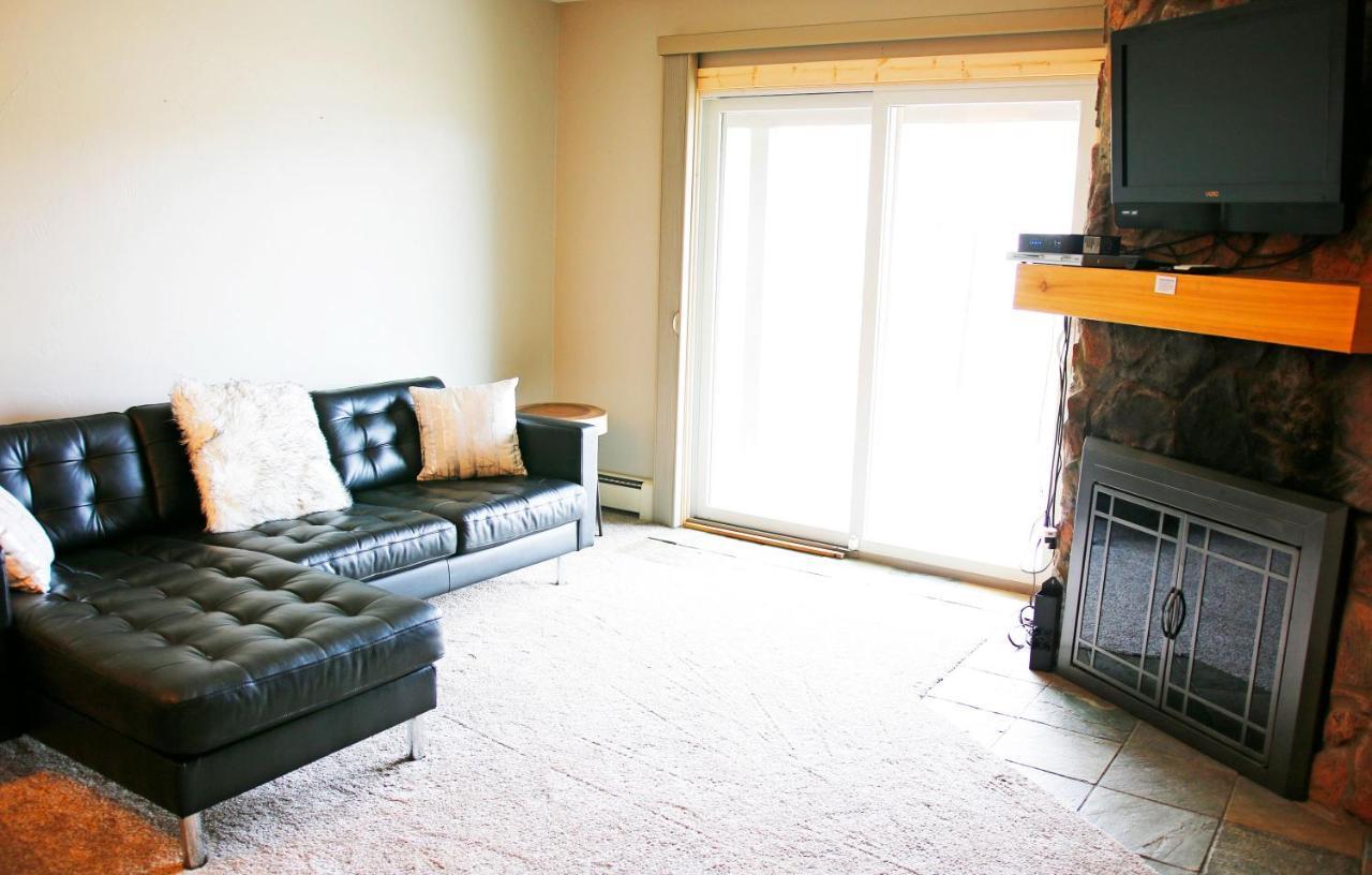 Meadow Ridge Resort Fraser Habitación foto